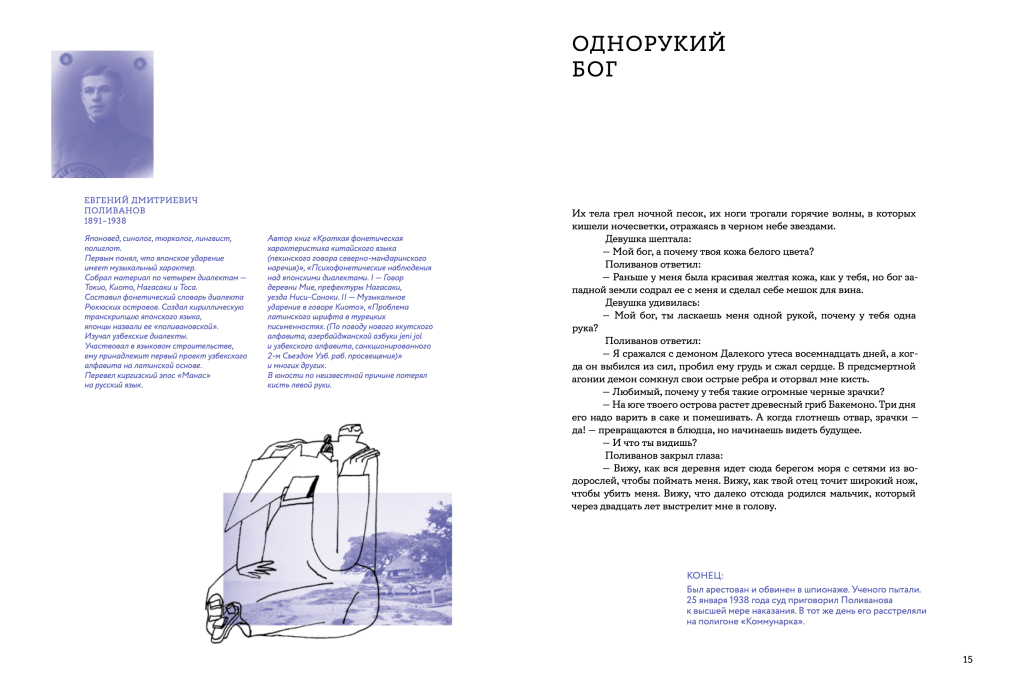 Начальник сказок_блок_8.png Начальник сказок_блок_8.png