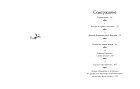 Сказки Барда Бидля (с черно-белыми иллюстрациями)