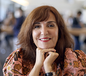 Линдо Эльвира