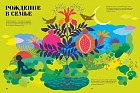 Чудесная книга жизни