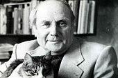 Сутеев Владимир