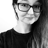 Мнижек Юлия