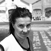 Педроза Мария Мануэль