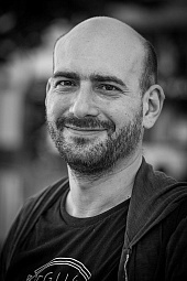 Нель Жюльен