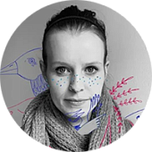 Рушковская Марта