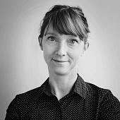 Дюбюк Марианна