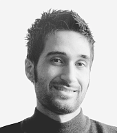 Дальванд Реза