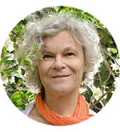 Сувальская Дорота