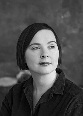 Литвина Александра