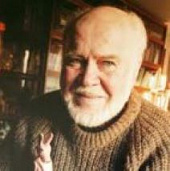 Токмаков Лев