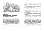 Тайна пропавшей кошки