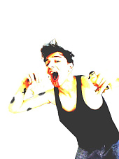 Бурхович Роман