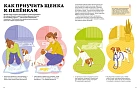 Секреты собак. Как понять собаку и стать ей другом
