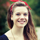 Юрдал Йенни