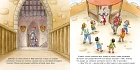 Большая книга приключений Конни. Путешествия