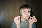 Колмыкова Анна
