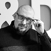 Власов Александр