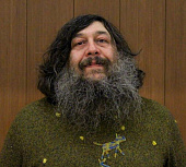 Лукомников Герман