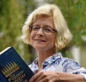 Талль Лилли