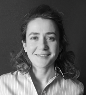 Новохатько Ксения