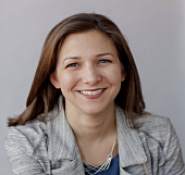 Димопулос Элейн