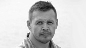 Семенов Иван