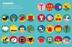 Тибо. Журнал, в который можно играть. На ферме
