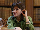 Мазини Беатриче