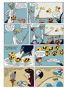 Самое умное животное на Земле