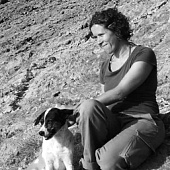 Пейше Диаш Мария Ана