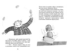 Маленькая волшебница Айви Ньют. Книга 3. Клыкастые приключения