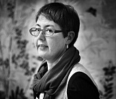 Ванден Хейде Сильвия