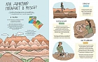 Камни и кости: Окаменелости и истории, которые они рассказывают