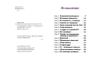 Удивительная история гориллы Лилы, которая мечтала стать суперзвездой