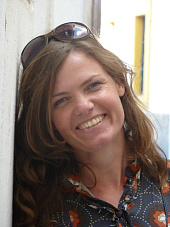 Стейн Матильда