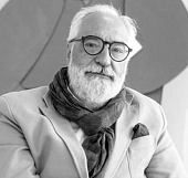 Урберуага Эмилио