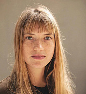 Бове Клементина