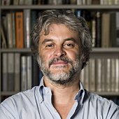 Баккаларио Пьердоменико