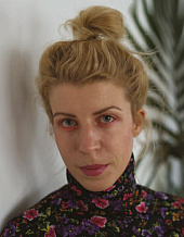 Валентынович Кася