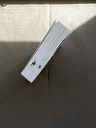 Спаситель и сын. Сезон 6 (УЦЕНКА)