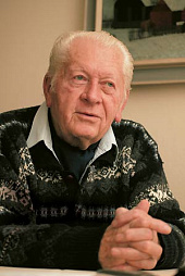 Милер Зденек