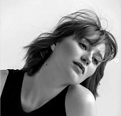 Михайлова Анна