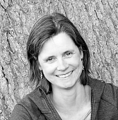 Кивижер Паскаль