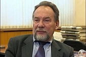 Беловинский Леонид