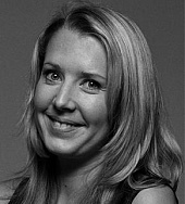 Данбар Полли