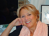 Пеннипакер Сара