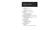 Вверх по лестнице, ведущей вниз