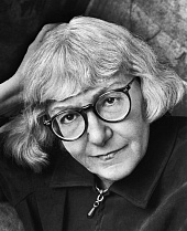 Пирс Филиппа