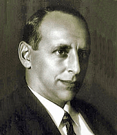 Шварц Евгений