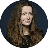 Лемире Сабина